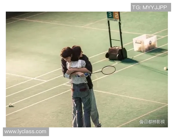 南京乒乓球队逆袭之路揭示团队精神与坚持不懈的力量