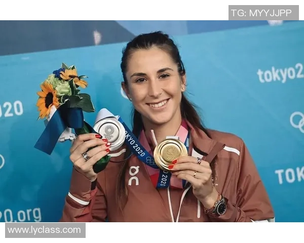 南京网球队在奥运会上的个人能力展现与竞技精神分析 南京网球队在奥运会上的个人能力展现与竞技精神分析