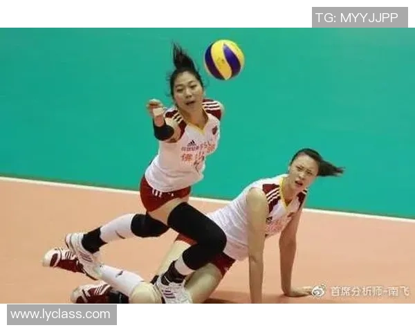 南京排球队的崛起之路：从默默无闻到联赛强队的成长历程