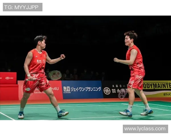 北京羽毛球队以52分稳居大师赛积分榜首位争夺冠军形势乐观