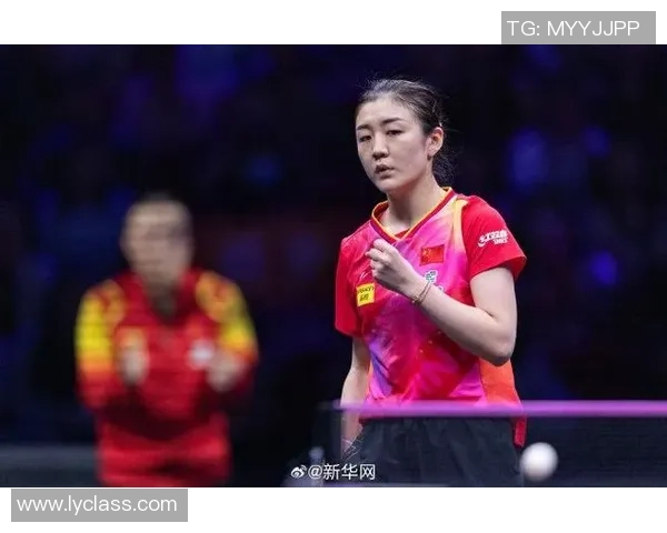 北京网球队以57分稳居选拔赛积分榜首位展现强劲实力