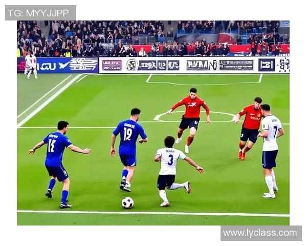 南京足球队节奏表现的数据分析与战术探讨