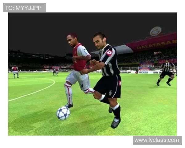 天价合同背后的足球明星与他们的财富游戏揭秘