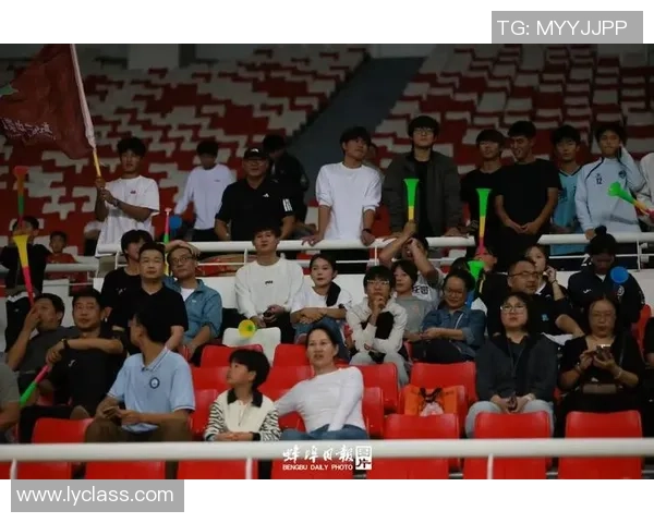 安徽蚌埠籍足球明星的成长之路与辉煌成就探秘