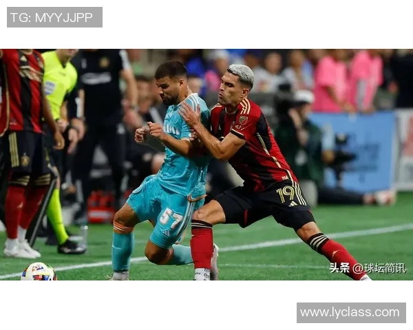 国际足球明星畅谈职业生涯与未来展望揭秘背后的故事与心路历程