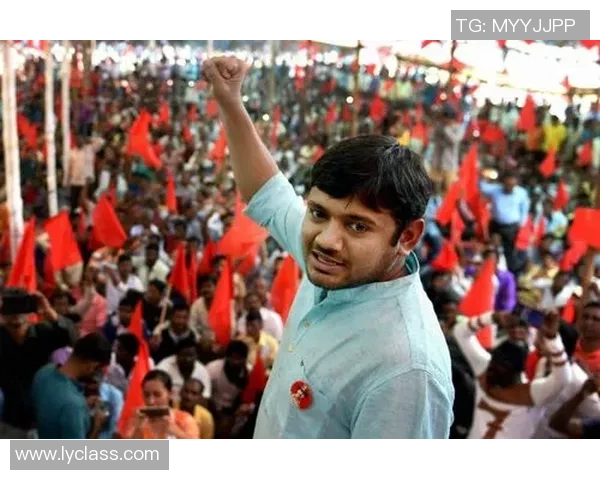 印度足球明星普提亚的崛起与挑战探索他在国际舞台上的影响力与未来发展