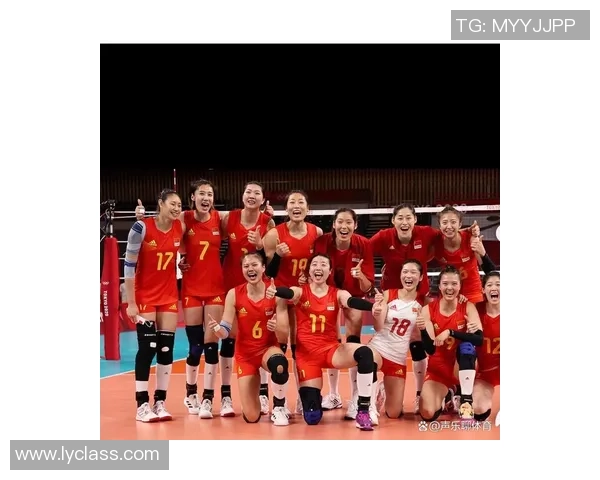 深圳排球队战术实力强劲荣登全国排球战术排行榜第五名 深圳排球队战术实力强劲荣登全国排球战术排行榜第五名