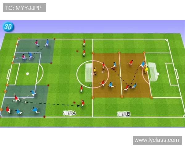 深圳足球队反击战术解析及其在联赛中的影响与前景展望 深圳足球队反击战术解析及其在联赛中的影响与前景展望