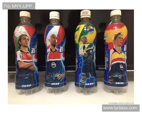 足球明星手机背膜热潮来袭让你的手机与偶像同频共振 足球明星手机背膜热潮来袭让你的手机与偶像同频共振