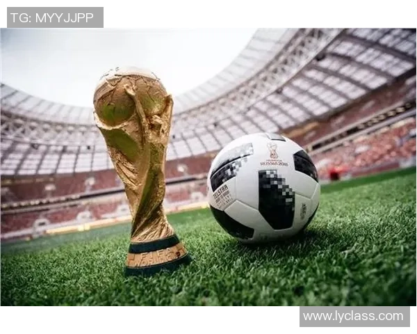 足球明星黄浩轩的崛起之路与未来发展展望解析 足球明星黄浩轩的崛起之路与未来发展展望解析