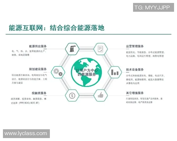 重庆网球队的节奏革新探索与发展之路全景解析 重庆网球队的节奏革新探索与发展之路全景解析