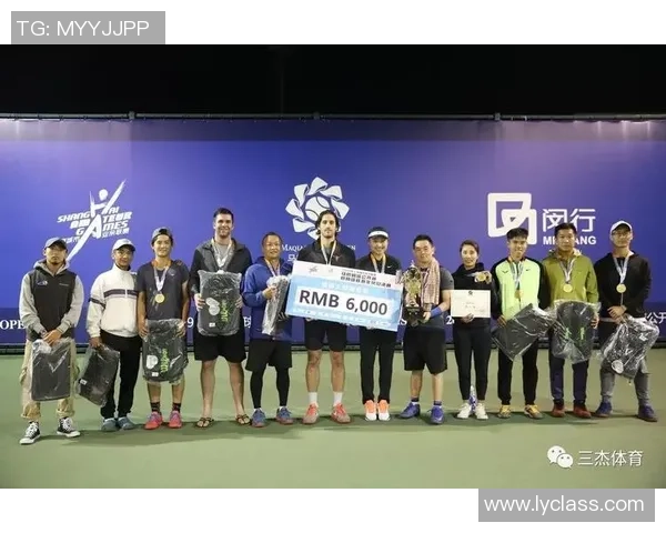 南京网球队与上海网球队耐力对决赛后分析与总结