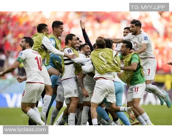 杭州羽毛球队在世界杯上的精彩表现与实力分析 杭州羽毛球队在世界杯上的精彩表现与实力分析