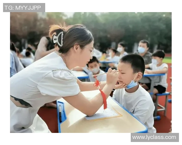 汉字游戏挑战寻找足球明星的乐趣与智慧之旅 汉字游戏挑战寻找足球明星的乐趣与智慧之旅