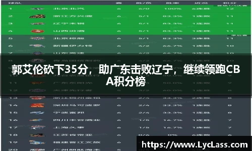 意昂平台