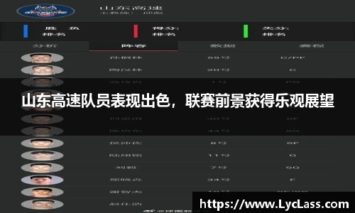 意昂平台
