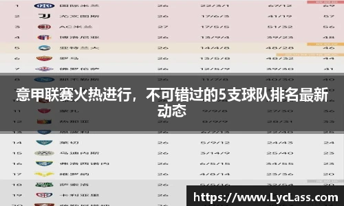 意昂