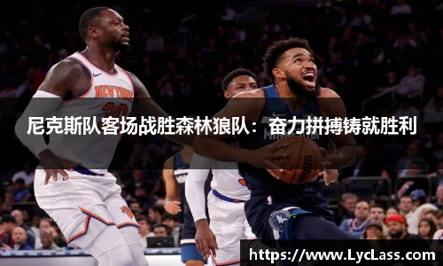 意昂平台