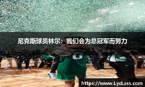 意昂平台