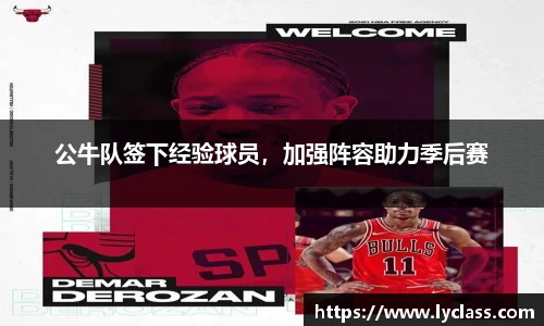 意昂登录