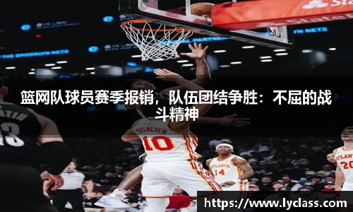 意昂登录