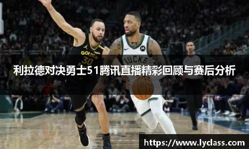 意昂登录