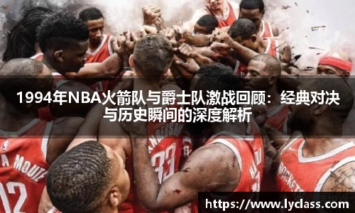 意昂登录