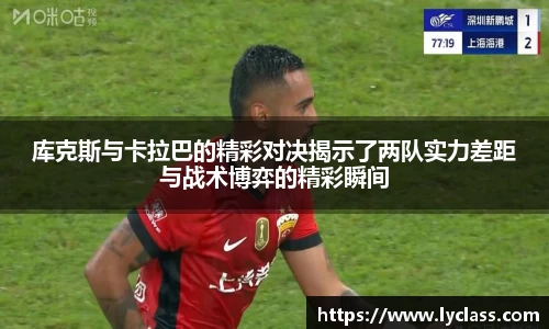 意昂登录