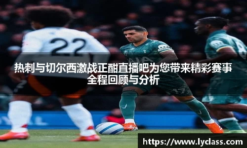 意昂平台