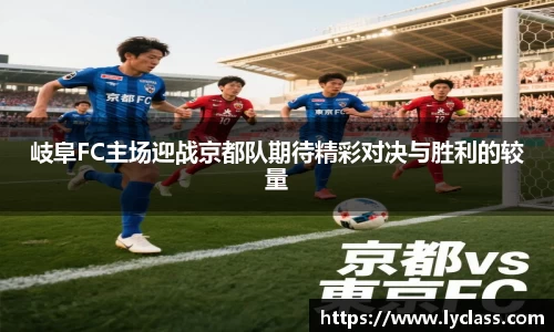 意昂平台