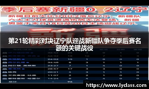 意昂