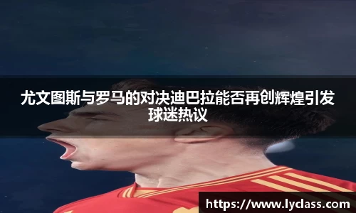 意昂登录