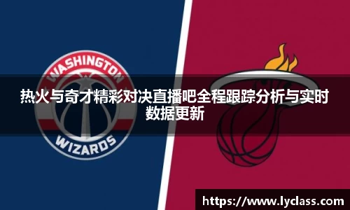 意昂登录