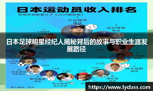 意昂平台