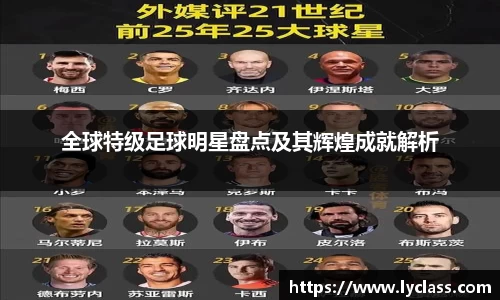 意昂