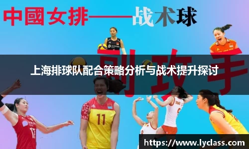 意昂登录